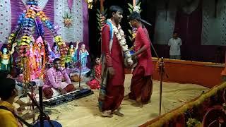 Debasish Mondal Kirtan