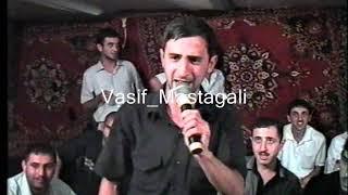 Asif Mirsadiq Pərviz Mübariz Ələkbər Kim eləsə təkrar söyüş qoyublar