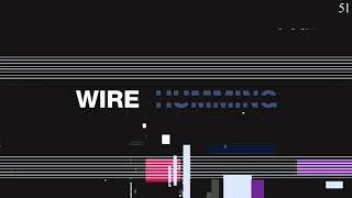 Humming by Wire – Music from The state51 Conspiracy