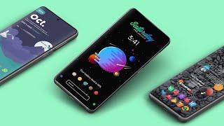 23 Best Icon Pack For Android 2023 | Best Paid & Free Icon Pack in 2023