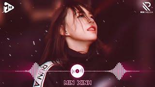 EDM TikTok Hay 2025  BXH Nhạc Trẻ Remix Hay Nhất Hiện Nay - Top 15 Bản EDM TikTok 2025 Cực Chill