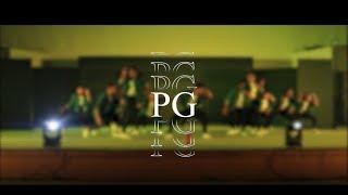 Group Dance 2024 | PG | IIT Delhi