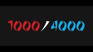 h3llg3ar & The YouTube Standard