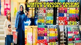 winter dresses design | khaadi winter sale | alkaram winter collection 2024 | ideas, saya, sale ||