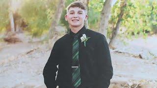 Preston's Law, named after East Valley teen, passes Arizona House