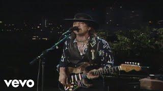 Stevie Ray Vaughan & Double Trouble - Crossfire (Live From Austin, TX)