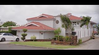 HAWAII VIDEOGRAPHY OAHU FILMS - REAL ESTATE VIDEO | LUXURY HOME VIDEO