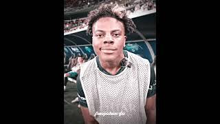No way Speed was cancelled  #ishowspeed #speed #edit
