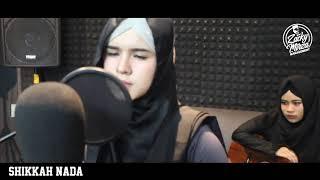 Ummi Tsumma Ummi    Cover by Shikkah Nada