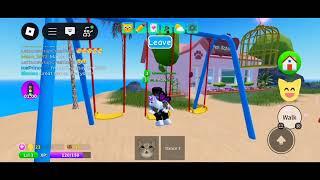 Random Meme Cat on Roblox Creator Hub: Music Charts