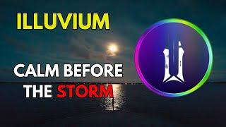 ILLUVIUM ILV News Today,  Technical analysis and  Price Prediction