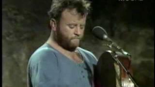 3 Slip jigs - Planxty 1980