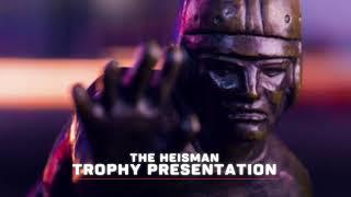 ESPN College Football 2017-18 | Hype Video