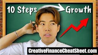 Watch These Videos Before You Get Into Creative Finance Real Estate