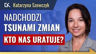 4 REWOLUCJA PRZEMYSŁOWA, czyli CZAS ZMIAN cz.2 – Katarzyna Szewczyk | 214