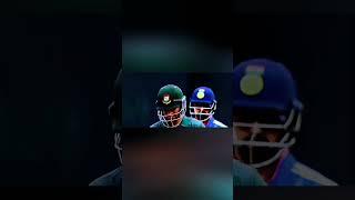 Tawhid Hridoy and Shakib Al Hasan|#short #bangladesh vs #india|#cricket #sports #viralshorts #sadật