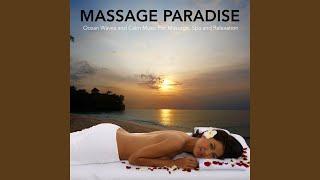 Massage Music