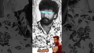 Tharamana #ThugLife #Interview Settaigal Ft. #Arulnithi #demontecolony2