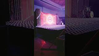 Utopia Banquet Hall #marriage #2024 #love #india