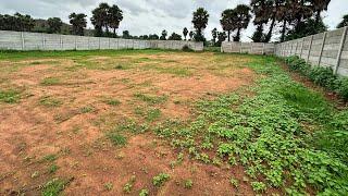 Shadnagar Most profitable plot property