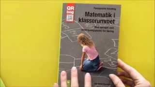 Matematik i klasserummet  · Pædagogisk håndbog fra DigTea