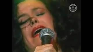 Elis Regina - Atrás da Porta [MPB Raridade] (Musicalidade)