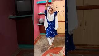 Lalitha Full Enjoy Panni Dance  Aditta Ah Pudichi Like Pannuga #enjoymentdance #Fulljolly #dance
