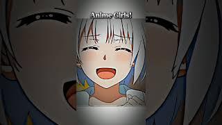 https://youtube.com/shorts/Fc_1-n7Z5Co?si=IX66-3wsuV4ya5qr