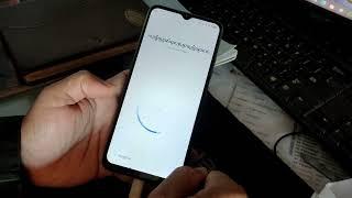 remove passcode and frp tecno spark go 2023 by unlock tool 2025