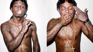 lil wayne mix