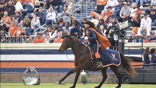 Virginia Cavaliers Football | State of the Program | Another Season Wasted