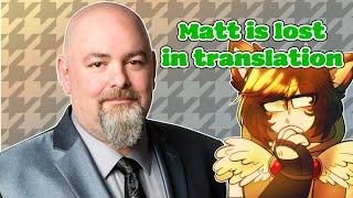 Matt Dillahunty, Stop Enabling Conservatives