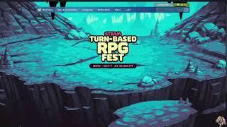 Steam Recommendations For The Turn Based RPG Fest Sale (Strategy Gold)