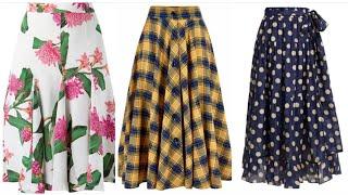 pretty fabulous skirt ideas #vintagestyle