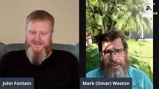 Meet Sheikh Omar Weston | Young Smirks EP69