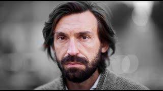 Andrea Pirlo | The Maestro | Career Tribute