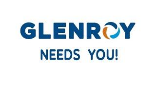 Glenroy Inc. Recruitment Video