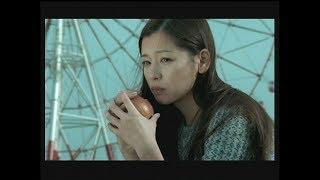 徐若瑄 Vivian Hsu《坐在月亮上》官方中文字幕版 MV