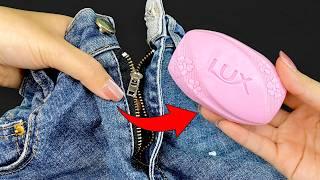 20 Ingenious Home Hacks That Will Change the Way You Live Forever!