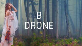 B Drone to Practice to, but you are in a distant Forest