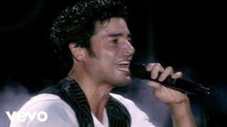 Chayanne - Y T� Te Vas (Live)