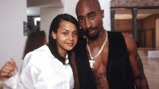 2Pac Rare & Unseen (NEW 2017) | 2Pac Legacy