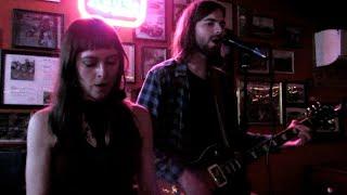 Harmony Road (Live at Smiling Skull Saloon 3/15/24)