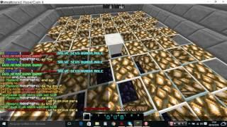 InfinityPvP P4 FREE