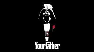 Denis Klein - I am your Father