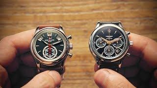 3 Affordable Alternatives to Expensive Watches | Watchfinder & Co.