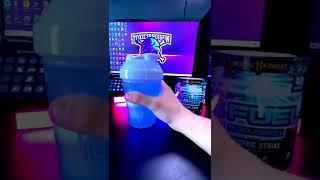 ️Electric️Strike GFuel review!!