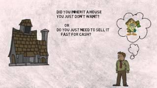 Sell My Middlesex House Fast  | We Buy NJ Houses Fast For Cash ...Sell NJ Probate