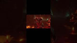 Athenas fortune vs reaper bones Sea of thieves