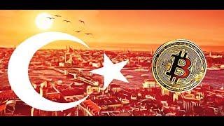 YÜKSEK KAZANÇLI HORA TOKEN VE TRON FAUCET FAUCETHUB ÖDEMELİ BİTCOİN KRALI